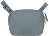 Eastpak Arjan CNNCT  F Matte Storm oldaltáska