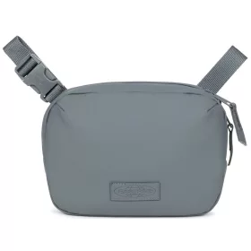 Eastpak Arjan CNNCT  F Matte Storm oldaltáska