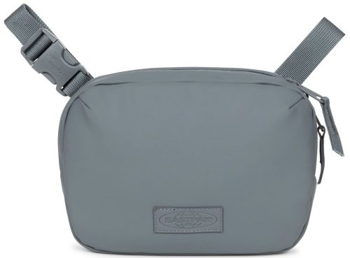 Eastpak Arjan CNNCT  F Matte Storm oldaltáska