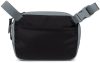 Eastpak Arjan CNNCT  F Matte Storm oldaltáska