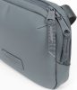 Eastpak Arjan CNNCT  F Matte Storm oldaltáska