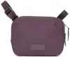Eastpak Arjan CNNCT F Matte Fig oldaltáska