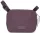 Eastpak Arjan CNNCT F Matte Fig oldaltáska