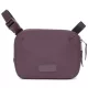 Eastpak Arjan CNNCT F Matte Fig oldaltáska