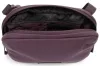 Eastpak Arjan CNNCT F Matte Fig oldaltáska