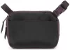 Eastpak Arjan CNNCT F Matte Fig oldaltáska