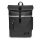 Eastpak Up Roll Bike Black hátizsák, laptop hátizsák 16"