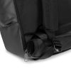 Eastpak Up Roll Bike Black hátizsák, laptop hátizsák 16"