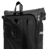 Eastpak Up Roll Bike Black hátizsák, laptop hátizsák 16"