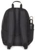 Eastpak Powr Pak'r Black hátizsák, laptop tartóval 13"