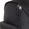 Eastpak Powr Pak'r Black hátizsák, laptop tartóval 13"