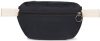 Eastpak Springer Bottle Road To Patches Black övtáska