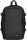 Eastpak Cabin Pak'r Black hátizsák, laptop tartóval 15"