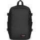 Eastpak Cabin Pak'r Black hátizsák, laptop tartóval 15"