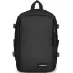 Eastpak Cabin Pak'r Black Wizz Air/Ryanair méretű hátizsák,  kézipoggyász 15"6