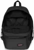 Eastpak Cabin Pak'r Black Wizz Air/Ryanair méretű hátizsák,  kézipoggyász 15"6