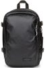 Eastpak Cabin Pak'r Tarp Black hátizsák, laptop tartóval 15"