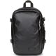 Eastpak Cabin Pak'r Tarp Black hátizsák, laptop tartóval 15"