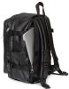 Eastpak Cabin Pak'r Tarp Black hátizsák, laptop tartóval 15"