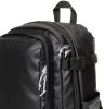 Eastpak Cabin Pak'r Tarp Black hátizsák, laptop tartóval 15"