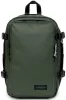 Eastpak Cabin Pak'r TARP FOREST Wizz Air/Ryanair méretű hátizsák,  kézipoggyász 14"
