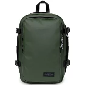   Eastpak Cabin Pak'r TARP FOREST Wizz Air/Ryanair méretű hátizsák,  kézipoggyász 14"