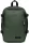 Eastpak Cabin Pak'r TARP FOREST Wizz Air/Ryanair méretű hátizsák,  kézipoggyász 14"