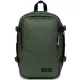Eastpak Cabin Pak'r TARP FOREST Wizz Air/Ryanair méretű hátizsák,  kézipoggyász 14"