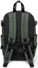 Eastpak Cabin Pak'r TARP FOREST Wizz Air/Ryanair méretű hátizsák,  kézipoggyász 14"