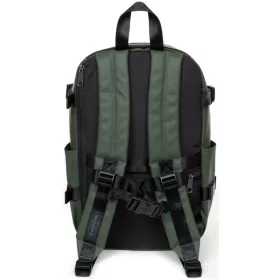  Eastpak Cabin Pak'r TARP FOREST Wizz Air/Ryanair méretű hátizsák,  kézipoggyász 14"