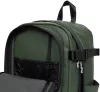 Eastpak Cabin Pak'r TARP FOREST Wizz Air/Ryanair méretű hátizsák,  kézipoggyász 14"