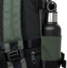 Eastpak Cabin Pak'r TARP FOREST Wizz Air/Ryanair méretű hátizsák,  kézipoggyász 14"