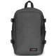 Eastpak Cabin Pak'r Black Denim Wizz Air/Ryanair méretű hátizsák,  kézipoggyász 15"6