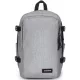 Eastpak Cabin Pak'r Black Denim Wizz Air/Ryanair méretű hátizsák,  kézipoggyász 15"6