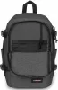 Eastpak Cabin Pak'r Black Denim Wizz Air/Ryanair méretű hátizsák,  kézipoggyász 15"6