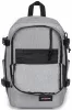 Eastpak Cabin Pak'r Black Denim Wizz Air/Ryanair méretű hátizsák,  kézipoggyász 15"6