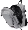 Eastpak Cabin Pak'r Black Denim Wizz Air/Ryanair méretű hátizsák,  kézipoggyász 15"6