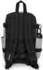 Eastpak Cabin Pak'r Black Denim Wizz Air/Ryanair méretű hátizsák,  kézipoggyász 15"6
