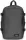 Eastpak Cabin Pak'r Black Denim Wizz Air/Ryanair méretű hátizsák,  kézipoggyász 15"6