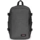 Eastpak Cabin Pak'r Black Denim Wizz Air/Ryanair méretű hátizsák,  kézipoggyász 15"6