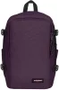 Eastpak Cabin Pak'r Authentic Original Blackberry Purple Wizz Air/Ryanair méretű hátizsák,  kézipoggyász 15"6