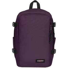   Eastpak Cabin Pak'r Authentic Original Blackberry Purple Wizz Air/Ryanair méretű hátizsák,  kézipoggyász 15"6