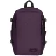 Eastpak Cabin Pak'r Authentic Original Blackberry Purple Wizz Air/Ryanair méretű hátizsák,  kézipoggyász 15"6