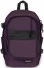 Eastpak Cabin Pak'r Authentic Original Blackberry Purple Wizz Air/Ryanair méretű hátizsák,  kézipoggyász 15"6