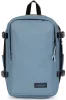 Eastpak Cabin Pak'r Authentic Original Tarp Dust Blue Wizz Air/Ryanair méretű hátizsák,  kézipoggyász 15"6