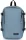 Eastpak Cabin Pak'r Authentic Original Tarp Dust Blue Wizz Air/Ryanair méretű hátizsák,  kézipoggyász 15"6