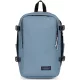 Eastpak Cabin Pak'r Authentic Original Tarp Dust Blue Wizz Air/Ryanair méretű hátizsák,  kézipoggyász 15"6