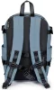 Eastpak Cabin Pak'r Authentic Original Tarp Dust Blue Wizz Air/Ryanair méretű hátizsák,  kézipoggyász 15"6