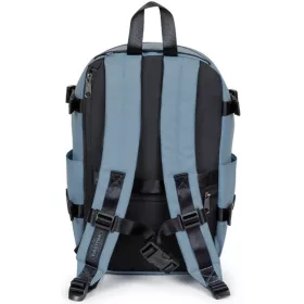   Eastpak Cabin Pak'r Authentic Original Tarp Dust Blue Wizz Air/Ryanair méretű hátizsák,  kézipoggyász 15"6