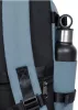 Eastpak Cabin Pak'r Authentic Original Tarp Dust Blue Wizz Air/Ryanair méretű hátizsák,  kézipoggyász 15"6